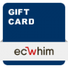 Magento 2 Gift Card Extension